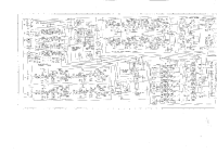 Philips - AH-572-Schematic 